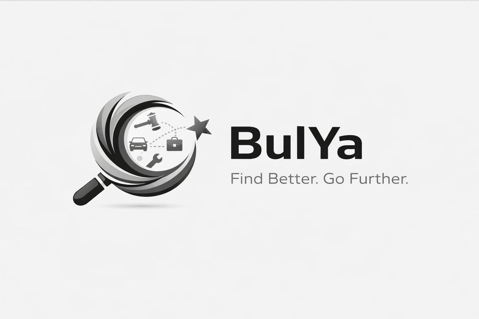 BulYa